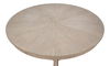 Casual Jupe Dining Table,Moonskin,Me thumbnail 11
