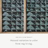 Loloi Daphne Rug, 2' length x 3' width thumbnail 2