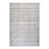 Medanos Gray 8 X 10 Rug, by Uttermost, 8' width x 10' height x 0.37" depth thumbnail 3