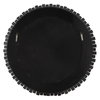 Circle Of Piers Round Mirror, by Uttermost, 3'6.12" width x 3'6.12" height x 3.75" depth thumbnail 8