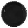 Circle Of Piers Round Mirror, by Uttermost, 42.12" width x 42.12" height x 3.75" depth thumbnail 8