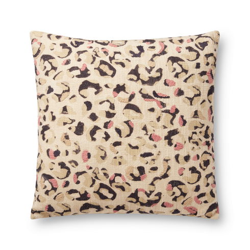 Loloi Pillows Pillow