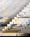 Fleabitten Tan Peel & Stick Wallpaper thumbnail 1