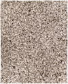 Summit Handmade Rug, by Surya, 5'6" length x 3'6" width thumbnail