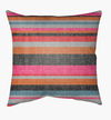 Lolita Floor Pillow thumbnail 0