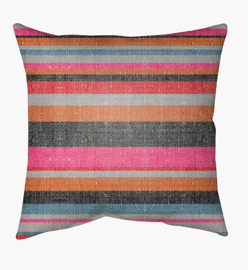 Lolita Floor Pillow