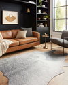 Loloi Bryce Rug, 6'2" length x 8' width thumbnail 4