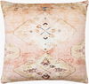 Emily Jean Accent Pillow thumbnail 0