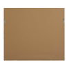 Blue Reverie Framed Abstract Lake Print, by Uttermost, 3'5.25" width x 2'11.25" height x 2.5" depth thumbnail 9
