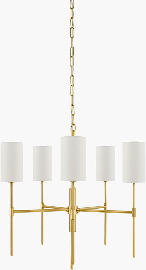 Orniva Pendant