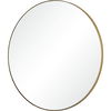Witham Wall Mirror thumbnail 1