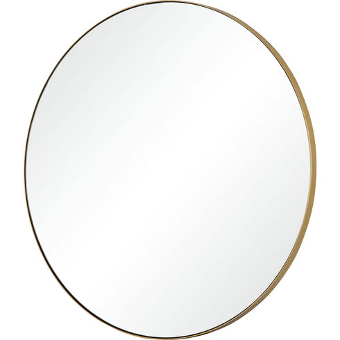 Witham Wall Mirror