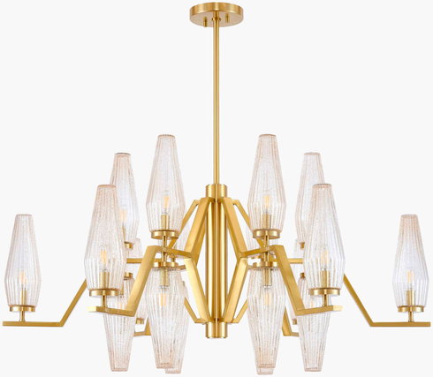 Caelis Chandelier