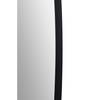 Bergen Wall Mirror, by Renwil, 36" height x 0.75" depth thumbnail 5
