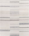 Scandi Handmade Rug thumbnail 0
