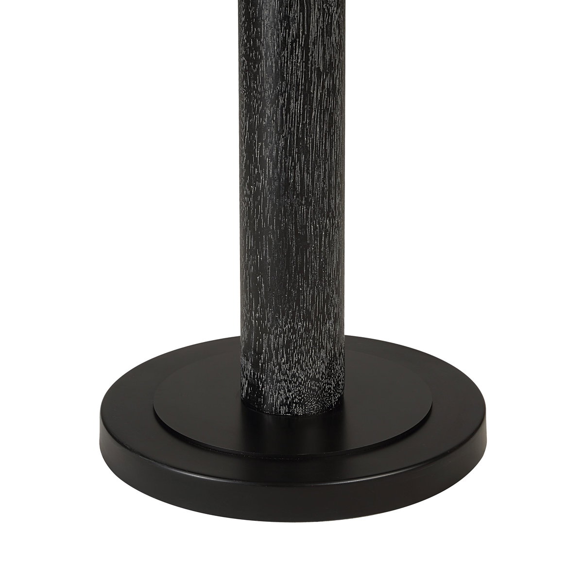 Pheonix, Floor Lamp by Renwil, 68" height x 12" depth View 2