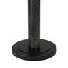 Pheonix, Floor Lamp by Renwil, 68" height x 12" depth thumbnail 2