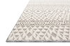 Loloi II Cole Rug, 2'7" length x 12' width thumbnail 2