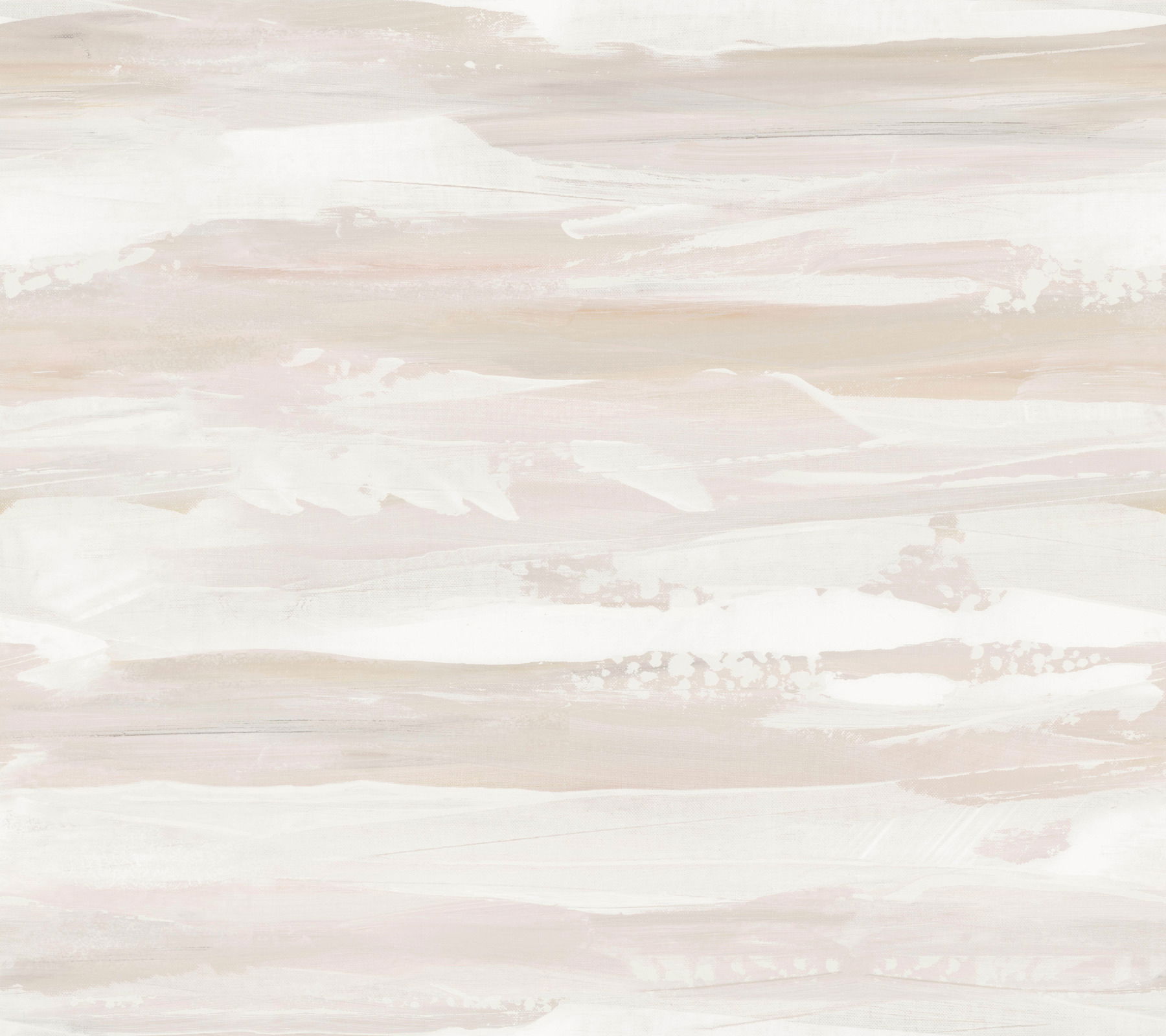 On The Horizon Clay Wallpaper large image 