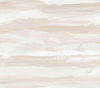 On The Horizon Clay Wallpaper thumbnail 0