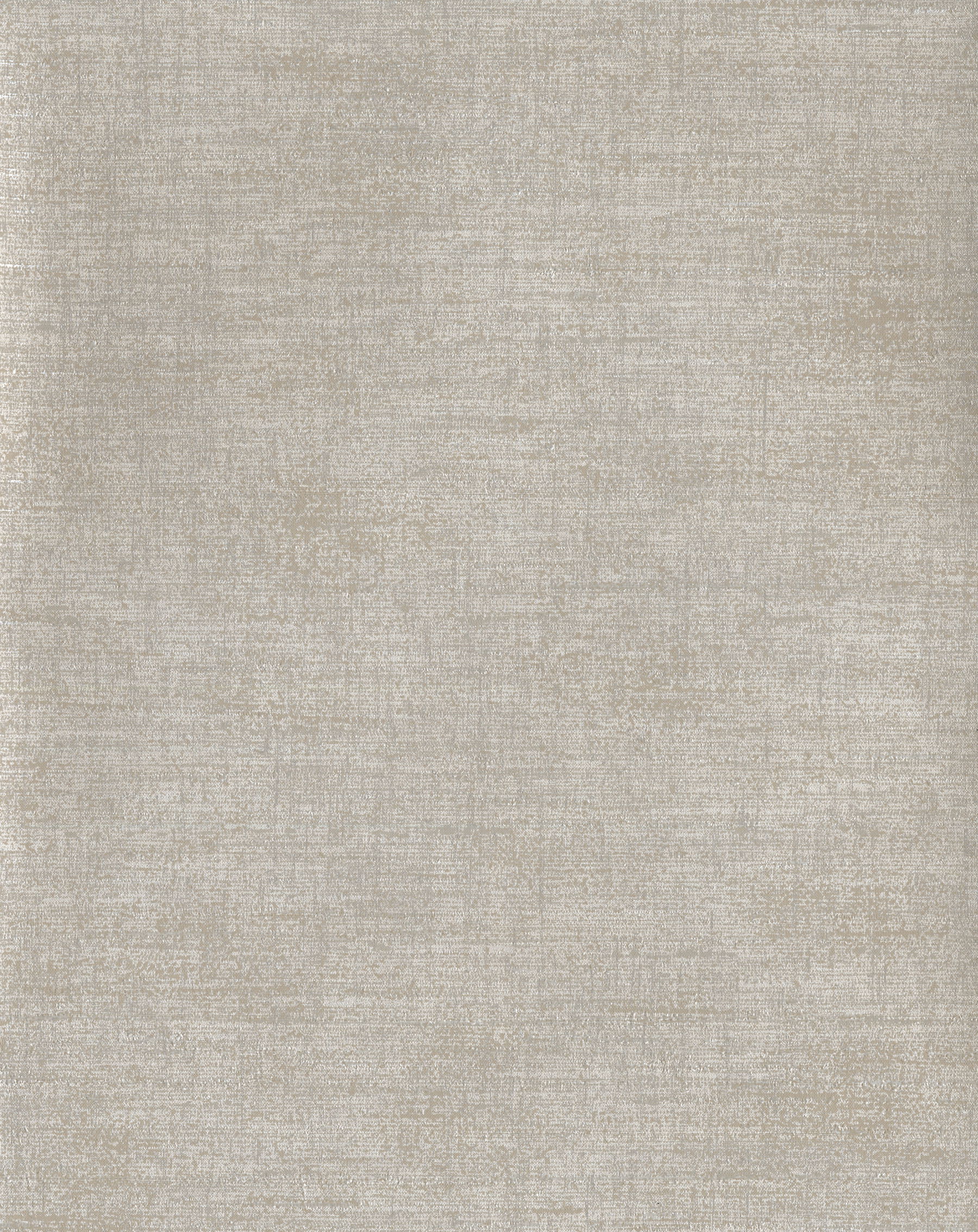 Bindery Silvery Grey & Light Taupe Wallpaper large image 