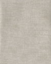 Bindery Silvery Grey & Light Taupe Wallpaper thumbnail 0