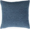 Godavari Accent Pillow thumbnail 0