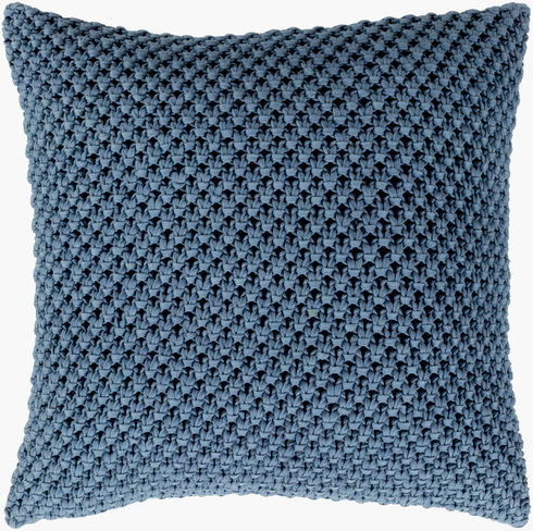 Godavari Accent Pillow