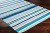 Maritime Handmade Rug thumbnail 0