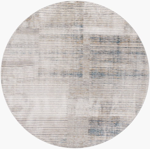 Cardiff Machine Woven Rug