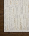 Loloi Roxie Rug, 2'7" length x 7'10" width thumbnail 4