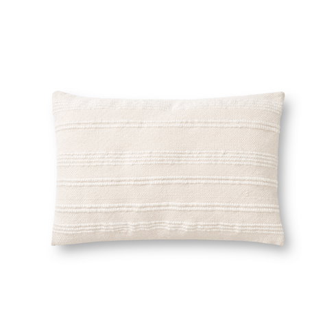 Magnolia Home by Joanna Gaines x Loloi Pillow