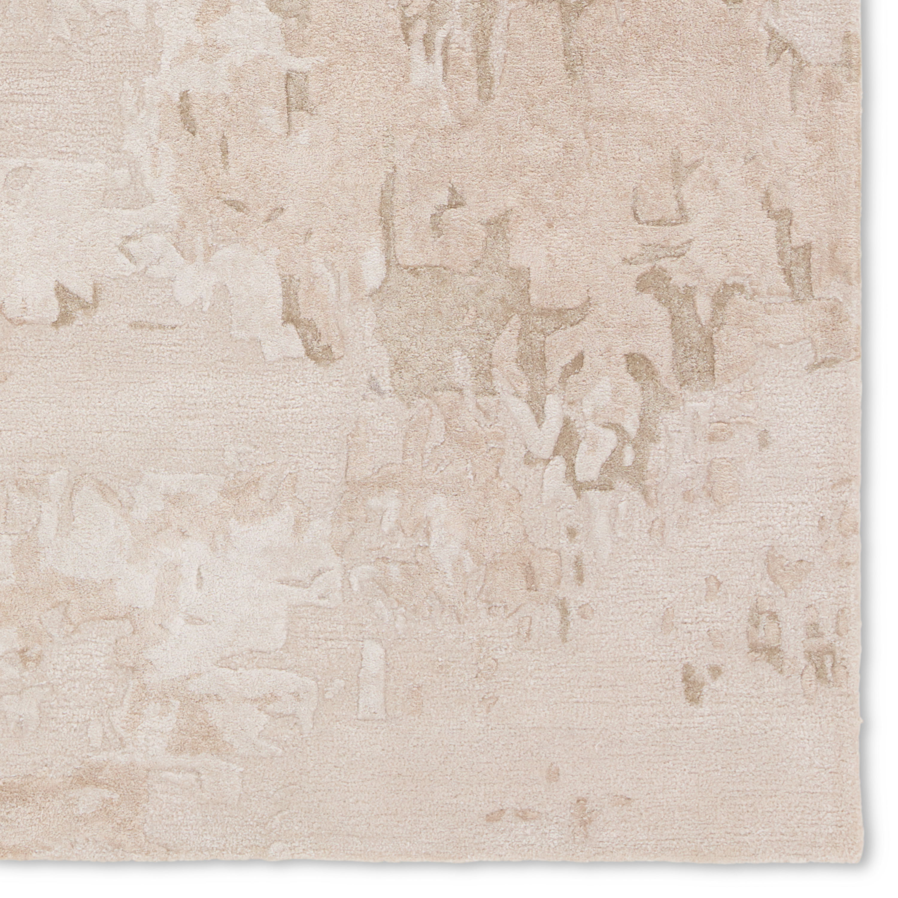 Fragment FRG09 large image 