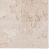 Fragment FRG09 thumbnail 3