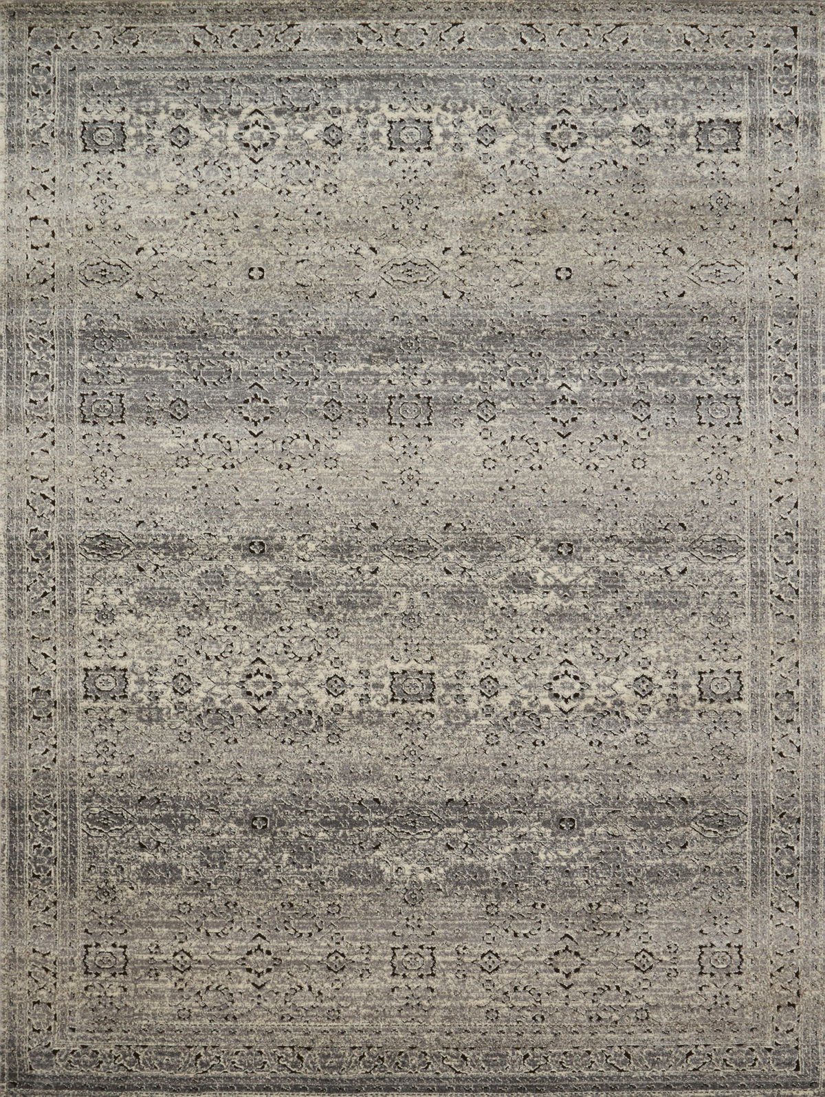 Loloi Millennium Rug, 9'6" length x 13' width View 1