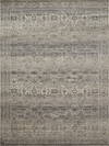 Loloi Millennium Rug, 9'6" length x 13' width thumbnail 1