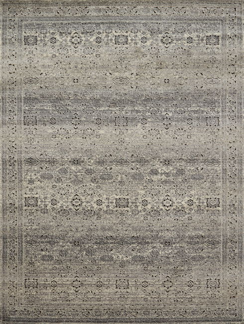 Loloi Millennium Rug