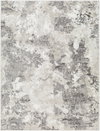 Soldado Machine Woven Rug, by Surya, 2'11.43" length x 1'11.62" width thumbnail
