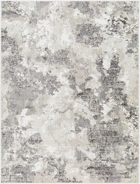 Soldado Machine Woven Rug