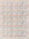 Vinny Machine Woven Rug thumbnail 0