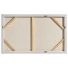 Madsen Canvas Art thumbnail 3