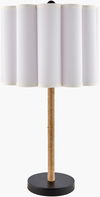 Dinnan Accent Table Lamp thumbnail 0