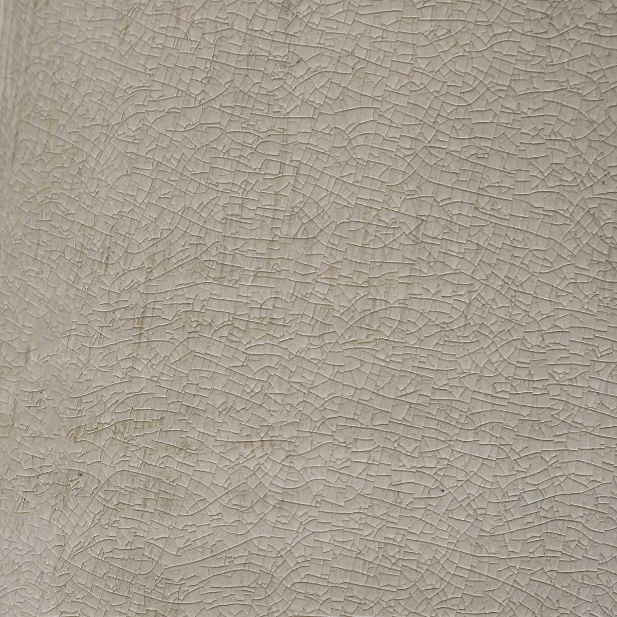 Volterra Taupe-Gray Table Lamp, by Uttermost, 15" width x 27.5" height x 15" depth View 8