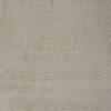 Volterra Taupe-Gray Table Lamp, by Uttermost, 15" width x 27.5" height x 15" depth thumbnail 8