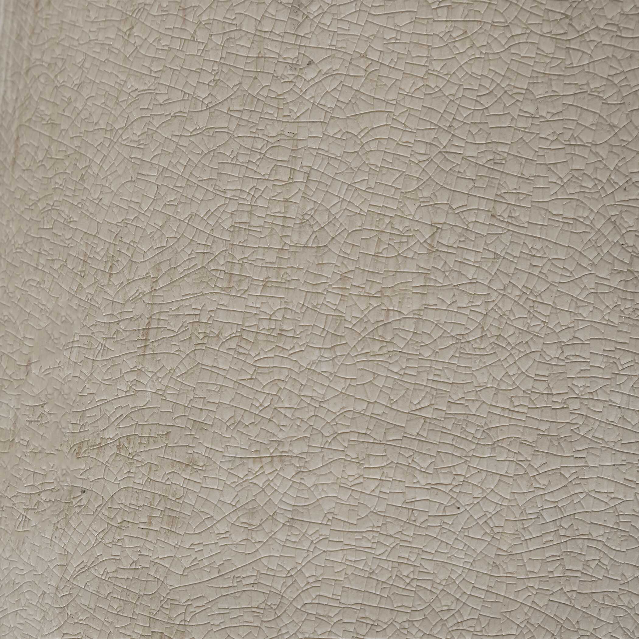 Volterra Taupe-Gray Table Lamp large image 