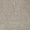 Volterra Taupe-Gray Table Lamp thumbnail 7