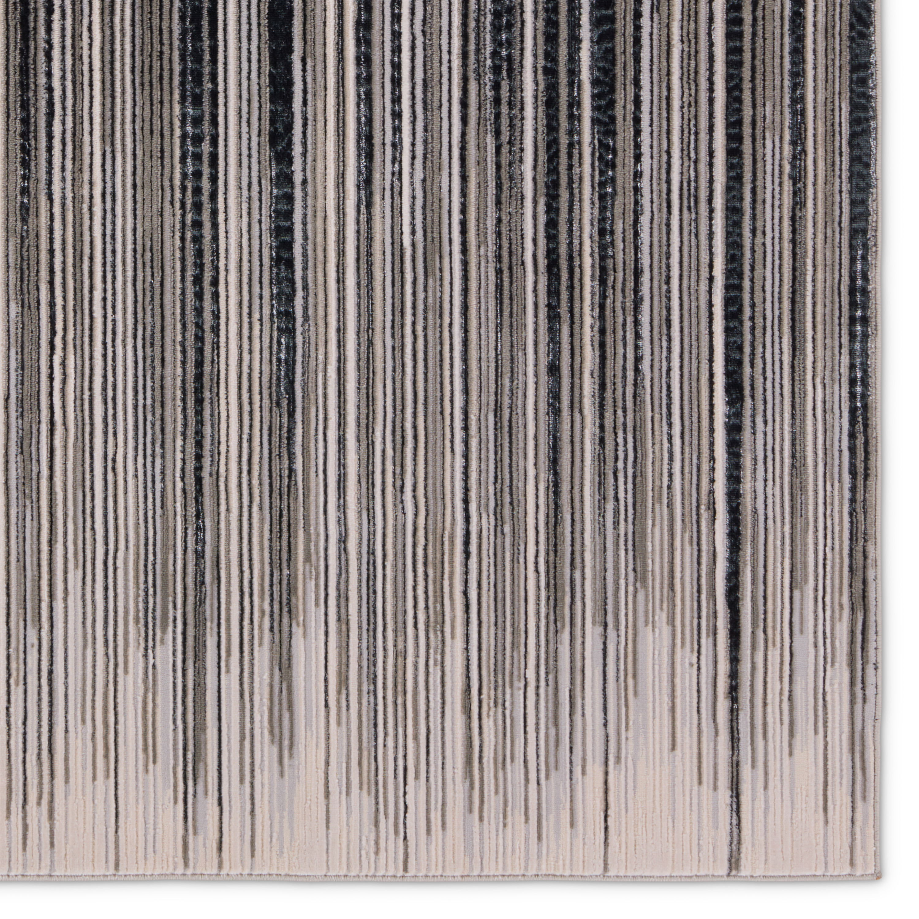 Catalyst CTY29 large image 