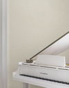Regent Soft Grey Wallpaper thumbnail 2
