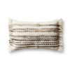 Magnolia Home by Joanna Gaines x Loloi Pillows Pillow thumbnail 0