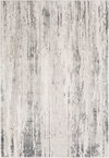 Aisha Machine Woven Rug, by Surya, 7'2.61" length x 5'2.99" width thumbnail